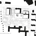 Three Schools - One Process / gmp Architects - Image 30 of 33